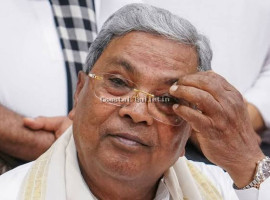 ಸ್ಟಿಂಗ್ ಆಪರೇಷನ್ ಪ್ರಕರಣ: ಸಿಸಿಬಿ ವಿಚಾರಣೆ ವೇಳೆ ಸ್ಫೋಟಕ ಹೇಳಿಕೆ ಕೊಟ್ಟ ವಿಡಿಯೋದಲ್ಲಿರುವ ಮಹಿಳೆ