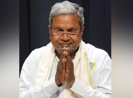 ಚುನಾವಣಾ ರಾಜಕೀಯ ನಿವೃತ್ತಿ ಘೋಷಿಸಿದ ಮಾಜಿ ಸಿಎಂ ಸಿದ್ದರಾಮಯ್ಯ
