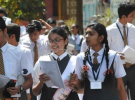 ಇಂದಿನಿಂದ ದ್ವಿತೀಯ PUC ಪರೀಕ್ಷೆ; ಅಕ್ರಮ ತಡೆಗೆ ಕಟ್ಟೆಚ್ಚರ