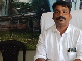 ಬಿಜೆಪಿ ಮುಖಂಡನ ಅನೈತಿಕ ಸಂಬಂಧಕ್ಕೆ ಬೇಸತ್ತು ಪತ್ನಿ ಆತ್ಮಹತ್ಯೆ: ಸೊರಬ ಪುರಸಭೆ ಮಾಜಿ ಅಧ್ಯಕ್ಷ ಅರೆಸ್ಟ್!