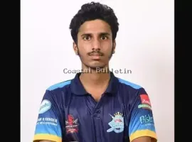 MRPLನಲ್ಲಿ ಭಾರೀ ಸ್ಫೋಟ: ಸುಟ್ಟು ಕರಕಲಾದ ಸ್ಥಿತಿಯಲ್ಲಿ ಓರ್ವನ ಮೃತದೇಹ ಪತ್ತೆ