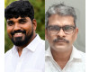 ಫರಂಗಿಪೇಟೆ:ಮೊಸರು ಕುಡಿಕೆ ಉತ್ಸವ ಸಮಿತಿಯ ಅಧ್ಯಕ್ಷರಾಗಿ ಲೋಕೇಶ್ ಕಲ್ಲತಡಮೆ ಹಾಗೂ ಪ್ರ.ಕಾರ್ಯದರ್ಶಿ ಜಗದೀಶ್ ಪೂಜಾರಿ ಕುಮ್ದೇಲ್ ಆಯ್ಕೆ.