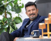 ಸಿನಿಮಾ ಹಾಗೂ ಕಿರುತೆರೆ ಖ್ಯಾತ ನಟ ದಿಲೀಪ್ ರಾಜ್ ಹೃದಯಾಘಾತದಿಂದ ನಿಧನ