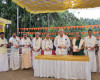 ಪಲ್ಲಿಪಾಡಿ: ದೈವಗಳ ಚರಿತ್ರೆ ಪುಸ್ತಕ ಲೋಕಾರ್ಪಣೆ.