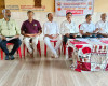 ಬಿ ಸಿ ರೋಡ್ :ಮೇ 4-9, ಕರಾವಳಿ ಕಲೋತ್ಸವ 2026" ಬಹುಸಂಸ್ಕೃತಿ ಉತ್ಸವ. ಆಹಾರ ಮೇಳ, ಪ್ರಶಸ್ತಿ ಪ್ರದಾನ,ತುಳು ಕವಿಗೋಷ್ಠಿ,ಸಂಗೀತ ಸ್ಪರ್ಧೆ,ಸೀರೆ ನಡಿಗೆ,