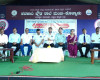 ಮಂಚಿ ಕೊಳ್ನಾಡು ಪ್ರೌಢಶಾಲೆಯಲ್ಲಿ ಸುವರ್ಣ ಸಂಭ್ರಮಕ್ಕೊಂದು ಮುನ್ನುಡಿ ಕಾರ್ಯಕ್ರಮ..