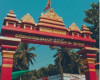 ಪಣೋಲಿಬೈಲು: ಶ್ರೀ ಕ್ಷೇತ್ರದಲ್ಲಿ ಈ ದಿನಗಳಲ್ಲಿ ಆಗೇಲು ಹಾಗೂ ಕೋಲ ಸೇವೆ ಇಲ್ಲ.