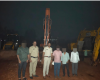 ವಿಟ್ಲ: ಕರೋಪಾಡಿಯಲ್ಲಿ ಅಕ್ರಮ ಕೆಂಪುಕಲ್ಲು-ಮಣ್ಣುಗಣಿಗಾರಿಕೆ ಮೇಲೆ ಪೊಲೀಸ್&zwnj; ದಾಳಿ; ವಾಹನ, ಯಂತ್ರೋಪಕರಣಗಳ ವಶ