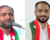 ಪ್ರಚೋದನಕಾರಿ ಭಾಷಣ ಕೇಸ್: ಎಸ್&zwnj;ಡಿಪಿಐ ರಾಷ್ಟ್ರೀಯ ಪ್ರಧಾನ ಕಾರ್ಯದರ್ಶಿ ರಿಯಾಜ್​ಗೆ ಜೈಲು ಶಿಕ್ಷೆ!