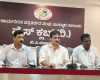 ಯಕ್ಷಕಲಾ ಪೊಳಲಿಗೆ 31ರ ಸಂಭ್ರಮ; ಅ.11ರಂದು ಯಕ್ಷೋತ್ಸವ-2026 ಗಣ್ಯರಿಗೆ ಗೌರವ, ಕಲಾವಿದರಿಗೆ ಸನ್ಮಾನ,