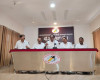 ಬಂಟ್ವಾಳ: 'ಮಹಿಳಾ ಮೀಸಲಾತಿಗೆ ಬಿಜೆಪಿ ಇಬ್ಬಗೆ ನೀತಿ' ಕಾಂಗ್ರೆಸ್ ಪ್ರಚಾರ ಸಮಿತಿ ಲೇವಡಿ