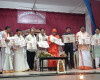 ನೂರಾಳಬೆಟ್ಟು ಯಕ್ಷತೀರ್ಥ ಸಂಭ್ರಮ- 2026, ಆಮಂತ್ರಣ ಪತ್ರಿಕೆ ಬಿಡುಗಡೆ.