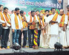 ಬಂಟ್ವಾಳ :ಕುಲಾಲ ಯುವ ವೇದಿಕೆಯಿಂದ ಮರಿಯಲದ ನೆಂಪು ಕಾರ್ಯಕ್ರಮ.