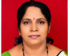 ಫರಂಗಿಪೇಟೆ:44ನೇ ವರುಷದ ಸಾರ್ವಜನಿಕ ಶ್ರೀ ಗಣೇಶೋತ್ಸವ ಸಮಿತಿಯ ಅಧ್ಯಕ್ಷರಾಗಿ ಕೆ ಕವಿತಾ ದೇವದಾಸ ಅರ್ಕುಳ ಆಯ್ಕೆ.  ಸಾರ್ವಜನಿಕ ಶ್ರೀ ಗಣೇಶೋತ್ಸವದ&nbsp;ಇತಿಹಾಸದಲ್ಲಿ ಪ್ರಥಮ ಮಹಿಳಾ ಅಧ್ಯಕ್ಷೆ ಎಂಬ ಹೆಗ್ಗಳಿಕೆ.