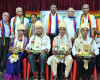 ಕೈಕಂಬ:ಬಂಟ್ವಾಳ ಸಾರ್ವಜನಿಕ ಉದ್ಯೋಗಸ್ಥರ ಸಹಕಾರ ಸಂಘ&nbsp;&nbsp;ವಾರ್ಷಿಕ ಮಹಾಸಭೆ. ರೂ 77.96 ಲಕ್ಷ ಲಾಭ, ಶೇ 25 ಡಿವಿಡೆಂಡ್ ಘೋಷಣೆ.