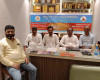 ಪಾಣೆಮಂಗಳೂರು:ಮೇ 12ರಂದು ಬಂಟ್ವಾಳ ತಾಲೂಕು ಬ್ಯಾರಿ ಸಾಹಿತ್ಯ ಸಮ್ಮೇಳನ.