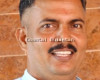 ಮರ್ತಾಜೆ ಗುತ್ತು :ಮಲರಾಯ ಗ್ರಾಮ ಸಮಿತಿಯ ಅಧ್ಯಕ್ಷರಾಗಿ ಸತೀಶ್ ಮರ್ತಾಜೆ ಆಯ್ಕೆ.