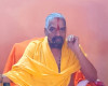 ಮಾಣಿಲ: ಜು.12 ರಿಂದ ಆ.28ತನಕ ಶ್ರೀ ವರಮಹಾಕ್ಷ್ಮೀ ವ್ರತಾಚರಣೆ: ಮಾಣಿಲ ಶ್ರೀ