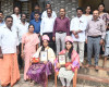 ಬಂಟ್ವಾಳ :ಕುಡ್ಲ ಕುಲಾಲೆರ್ ಚಾರಿಟೀಬಲ್ ಟ್ರಸ್ಟ್ ನಿಂದ ಸಾಧಕ ವಿದ್ಯಾರ್ಥಿಗಳಿಗೆ ಗೌರವಭಿನಂದನೆ