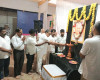 ಬಿ ಸಿ&nbsp;ರೋಡ್ :ಶತಾಯುಷಿ ಬಿ.ಎಸ್. ಕುಲಾಲ್&zwnj;ರ ಸೇವಾ ಬದುಕಿಗೆ ಸಾರ್ವಜನಿಕ ನುಡಿ ನಮನ