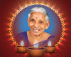ಕಲಾವಿದ ಸದಾಶಿವ ಡಿ ತುಂಬೆ ಅವರಿಗೆ ಮಾತೃವಿಯೋಗ.
