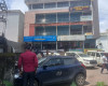ಫರಂಗಿಪೇಟೆ :ಕೆನರಾ ಬ್ಯಾಂಕಿನಲ್ಲಿ ಕಳ್ಳತನಕ್ಕೆ ಯತ್ನ.