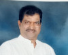 ಬಂಟ್ವಾಳ : ಕುಲಾಲ ಸುಧಾರಕ ಸಂಘದ ಗೌರವಾಧ್ಯಕ್ಷರಾಗಿ ಮಚ್ಚೇಂದ್ರ ಸಾಲಿಯಾನ್ ಗುರುಕೃಪಾ&nbsp;&nbsp;ಆಯ್ಕೆ.