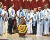 ಬಂಟ್ವಾಳ: ತಾಲೂಕು ಕುಲಾಲ ಹಿರಿಯ ನಾಗರಿಕರ ಕ್ಷೇಮಾಭಿವೃದ್ಧಿ ಸಂಘ (ರಿ7ನೇ ವಾರ್ಷಿಕ ಮಹಾಸಭೆ.