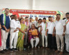 ಬಿ. ಸಿ. ರೋಡು :&nbsp;&nbsp;ಬಿ.ರಮಾನಾಥ ರೈ 75ನೇ ಹುಟ್ಟುಹಬ್ಬ ಸರಣಿ ಕಾರ್ಯಕ್ರಮಕ್ಕೆ ಚಾಲನೆ.  ರೈ ಕರಾವಳಿ ರಾಜಕಾರಣದ ಭೀಷ್ಮ :ಪ್ರೊ. ಕೆ. ತುಕಾರಾಮ ಪೂಜಾರಿ