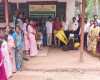 ಪಿಲಾತಬೆಟ್ಟು: ಗ್ರಾ ಪಂ ನಲ್ಲಿ ರಾಜ್ಯದ ಮೊದಲ ಜೀವನೋಪಾಯ ಸೇವಾ ಕೇಂದ್ರ ಉದ್ಘಾಟನೆ.