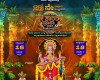 ಕಳ್ಳಿಗೆಯಲ್ಲಿ ಅ.16ರಿಂದ 25ನೇ ವರ್ಷದ ಶ್ರೀ ಶಾರದಾ ಪೂಜಾ ರಜತ ಮಹೋತ್ಸವ ಸಂಭ್ರಮ  ಮೂರು ದಿನಗಳ ಕಾಲ ಧಾರ್ಮಿಕ, ವೈದಿಕ ಹಾಗೂ ಸಾಂಸ್ಕೃತಿಕ ಕಾರ್ಯಕ್ರಮ  ಅ.15ರಂದು ಹಸಿರುವಾಣಿ ಹೊರೆಕಾಣಿಕೆ ಮೆರವಣಿಗೆ.