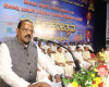 ಅವಿರತ ದುಡಿಮೆ, ಸತತ ಸಾಧನೆಯೇ ಯಶಸ್ಸಿನ ಗುಟ್ಟು: ಬಾಲಕೃಷ್ಣ ಎಂ.ರೈ.