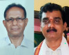 ಬಂಟ್ವಾಳ: ತಾಲೂಕು ಕುಲಾಲ ಸುಧಾರಕ ಸಂಘ(ರಿ) ನೂತನ ಅಧ್ಯಕ್ಷರಾಗಿ ಬಿ ರಮೇಶ್ ಸಾಲಿಯಾನ್, ಕಾರ್ಯದರ್ಶಿ &nbsp;ಎಸ್ ಸತೀಶ್ ಸಂಪಾಜೆ.