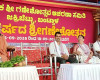 ಜಕ್ರಿಬೆಟ್ಟು: 23ನೇ ವರ್ಷದ ಗಣೇಶೋತ್ಸವ ಸಂಭ್ರಮ  ಸನ್ಮಾರ್ಗದಲ್ಲಿ ನಡೆಯಲು ಆಚರಣೆ ಪ್ರೇರಣೆ: ಒಡಿಯೂರು ಶ್ರೀ