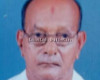 ಪ್ರಗತಿಪರ ಕೃಷಿಕ ನಾರಾಯಣ ಬಂಗೇರ ಎನಿಲಕೋಡಿ ನಿಧನ