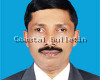 ಬಂಟ್ವಾಳ :ಸೀನಿಯರ್ ಛೇಂಬರ್&nbsp;&nbsp;ನೇತ್ರಾವತಿ ಸಂಗಮದ ಅಧ್ಯಕ್ಷರಾಗಿ ತಾರಾನಾಥ ಕೊಟ್ಟಾರಿ ಆಯ್ಕೆ.ಮೇ.18 ರಂದು ಪದಗ್ರಹಣ ಸಮಾರಂಭ.
