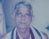 ಸುಜೀರು ಶ್ರೀ ಮಂಗಳಾದೇವಿ ದೇವಸ್ಥಾನದ ಹಿರಿಯ ಅರ್ಚಕ ಅನಂತ್ ಭಟ್ ನಿಧನ.