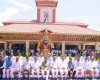 ಬಹುದಿನಗಳ ಕನಸು ನನಸು: ತುಳುವಿಗೆ ರಾಜ್ಯದ 2ನೇ ಭಾಷೆ ಮಾನ್ಯತೆ ನೀಡಲು ಸಚಿವ ಸಂಪುಟ ತೀರ್ಮಾನ
