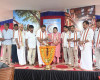 ಬಂಟ್ವಾಳ&zwnj;: ಸ್ಪರ್ಶ ಕಲಾ ಮಂದಿರದಲ್ಲಿ ಶನಿವಾರ ಸಂತೆಗೆ ಚಾಲನೆ