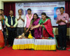 ಬಂಟ್ವಾಳ :ನೇತ್ರಾವತಿ ಸಂಗಮದ ನೂತನ&nbsp;ಪದಾಧಿಕಾರಿಗಳ ಪದಗ್ರಹಣ ಸಮಾರಂಭ.  ಸಮಾಜಮುಖಿ ಬದುಕಿಗೆ ದೇವರ ಅನುಗ್ರಹವಿದೆ: ಅಕ್ಷತಾ ಆರ್.