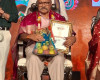 ಫರಂಗಿಪೇಟೆ :ಸೇವಾಂಜಲಿ ಪ್ರತಿಷ್ಠಾನಕ್ಕೆ &lsquo;ಮಂಗಳೂರು ದಸರಾ ಗೌರವ&ndash;2026&rsquo; ಪುರಸ್ಕಾರ.  ಅನನ್ಯ ಸಮಾಜಸೇವೆ, ಮಾನವೀಯ ಮೌಲ್ಯಗಳಿಗೆ ಸಂದ ಗೌರವ