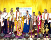 ನಾಣ್ಯ: ಕುಲಾಲ ಸುಧಾರಕ ಸಂಘದ ಸಂಭ್ರಮದ ವಾರ್ಷಿಕೋತ್ಸವ ಸಮಾರಂಭ.