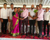 ಸಿದ್ದಕಟ್ಟೆ: ಪ್ರಾಥಮಿಕ ಕೃಷಿ ಪತ್ತಿನ ಸಹಕಾರ ಸಂಘದ ವಾರ್ಷಿಕ ಮಹಾಸಭೆ.  720.47ಕೋಟಿ ವ್ಯವಹಾರ 2.19 ಕೋಟಿ ಲಾಭ ಶೇ 12 ಲಾಭಾಂಶ:ಪ್ರಭಾಕರ ಪ್ರಭು.