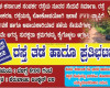 ಪೆರುವಾಯಿಯ &ldquo;ಸಾವಿನ ಸೇತುವೆಗಳು&rdquo;: 10 ದಿನದಲ್ಲಿ 2 ವಾಹನ ನದಿಗೆ, ಆಡಳಿತಕ್ಕೆ ಎಚ್ಚರಿಕೆ ಗಂಟೆ!