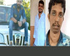 ಹಿಂಜಾವೇ ಕಾರ್ಯಕರ್ತ ಕಾರ್ತಿಕ್&zwnj; ಸುವರ್ಣ ಮೇರ್ಲ ಹತ್ಯೆ ಪ್ರಕರಣ: ಇಬ್ಬರು ಆರೋಪಿಗಳಿಗೆ ಜೀವಾವಧಿ ಶಿಕ್ಷೆ