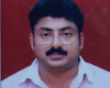 ಸುಮಿತ್ ಆಳ್ವ ಬಡಿಲಗುತ್ತು ನಿಧನ