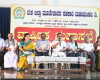 ಬಂಟ್ವಾಳ: ದ.ಕ. ಜಿಲ್ಲಾ ಮೂರ್ತೆದಾರರ ಸಹಕಾರಿ ಮಹಾಮಂಡಲ ವಾರ್ಷಿಕ ಮಹಾಸಭೆ.   ಸಹಕಾರಿ ಸಂಘಗಳ ಒಗ್ಗಟ್ಟಿನಿಂದ ಅಭಿವೃದ್ಧಿ ಸಾಧ್ಯ :ಕೆ. ಸಂಜೀವ ಪೂಜಾರಿ