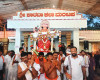 ಸಜೀಪ ದಸರಾ ಶತಸಂಭ್ರಮ ಸಂಪನ್ನ. ವೈಭವದ ಶೋಭಾಯಾತ್ರೆಯೊಂದಿಗೆ ಶತಮಾನೋತ್ಸವಕ್ಕೆ ತೆರೆ