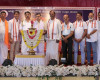 ಕೊಯಿಲ ಯಕ್ಷ ಕೌಸ್ತುಭ ನಾಟ್ಯ ಅಧ್ಯಯನ ಕೇಂದ್ರ: ಯಕ್ಷ ಸಂಭ್ರಮ, ಸಾಧಕರಿಗೆ ಪ್ರಶಸ್ತಿ,ಸಮ್ಮಾನ.