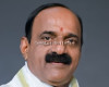 9/11 ಹಾಗೂ ಕಟ್ಟಡ ಪರವಾನಿಗೆ ಸ್ಥಳೀಯ ಸಂಸ್ಥೆಗಳಿಗೆ ಅಧಿಕಾರ: ಬೇಬಿ ಕುಂದರ್